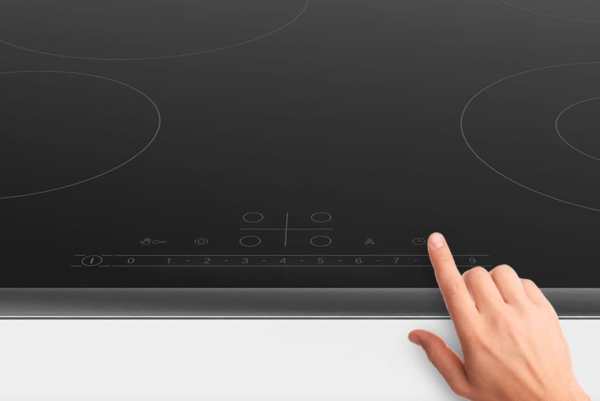 3980375_TILE2_2f485e