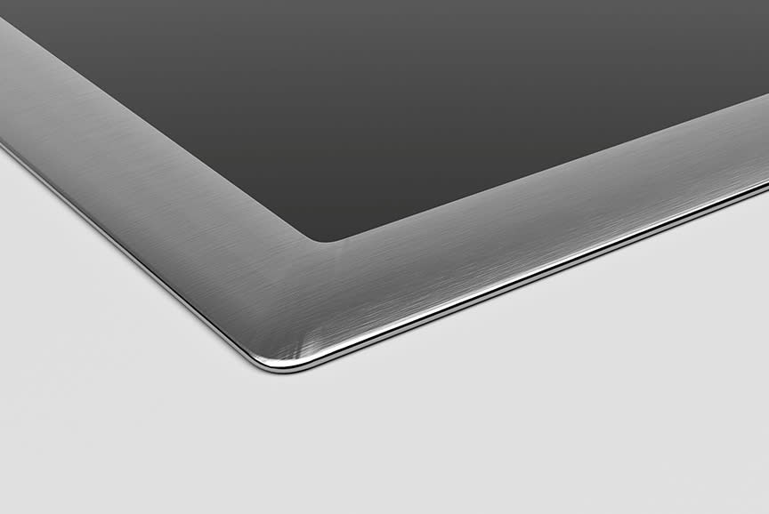 3980375_TILE3_7f8b96