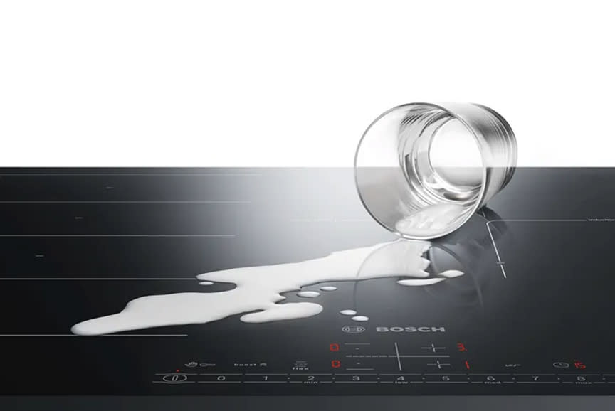 3980375_TILE4_2f485e