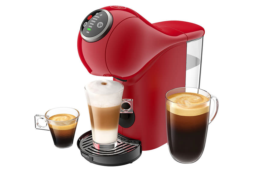 3981460_TILE1_3f464d