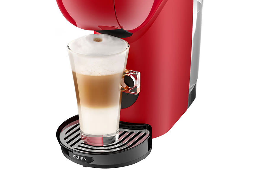 3981460_TILE2_3f464d