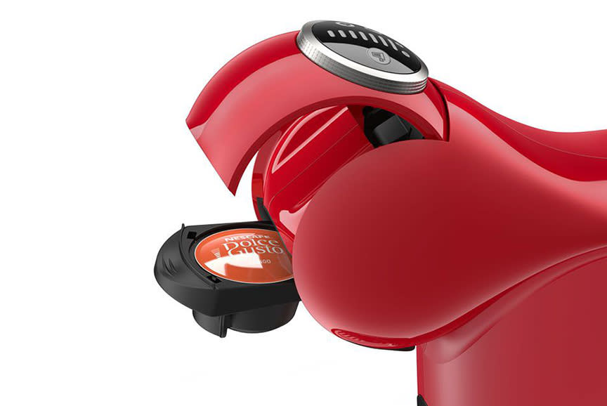 3981460_TILE3_3f464d