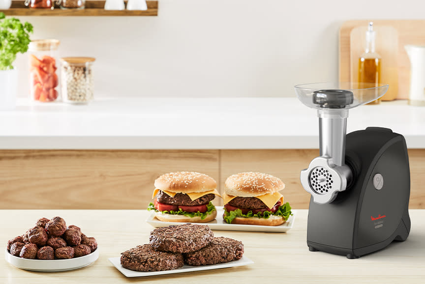 3981479_TILE1d_e6e3df