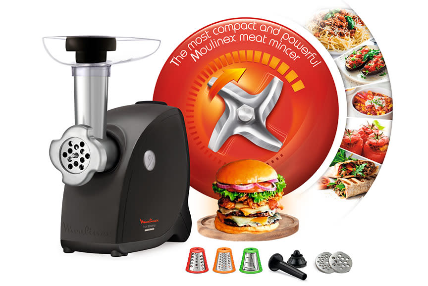 3981479_TILE2_f3f3f3