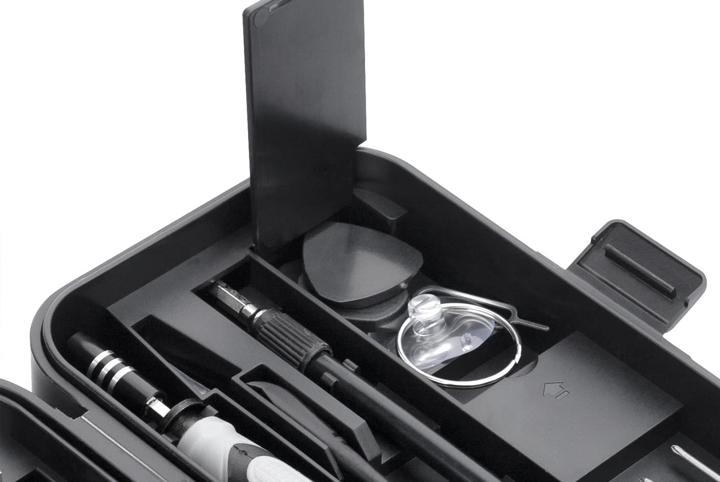 3981576-Tile-1-fixer-130-in-1