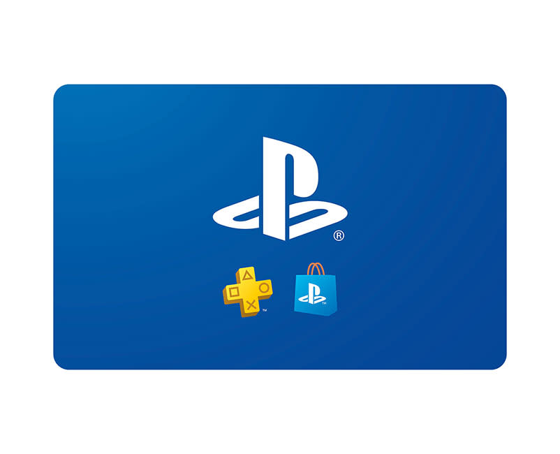 Sony PlayStation Network ΠΡΟΣΘΗΚΗ ΧΡΗΜΑΤΩΝ 10 EUR