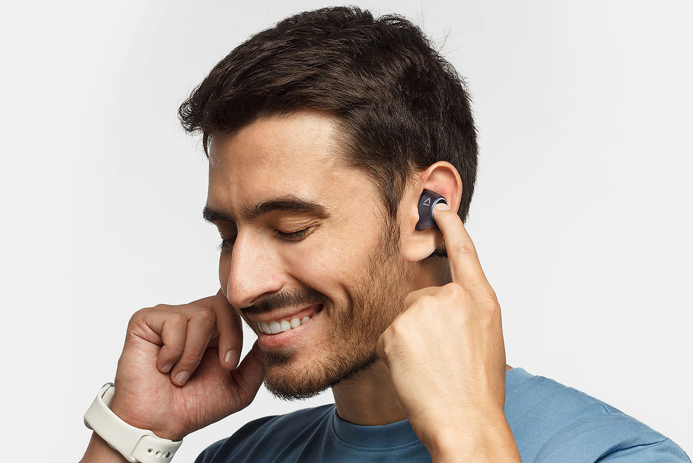 3732185-Tile-1-Creative-Outlier-Air-Sports-V2