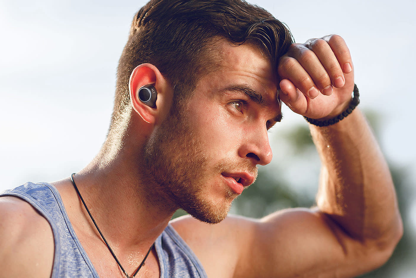 3732185-Tile-2-Creative-Outlier-Air-Sports-V2