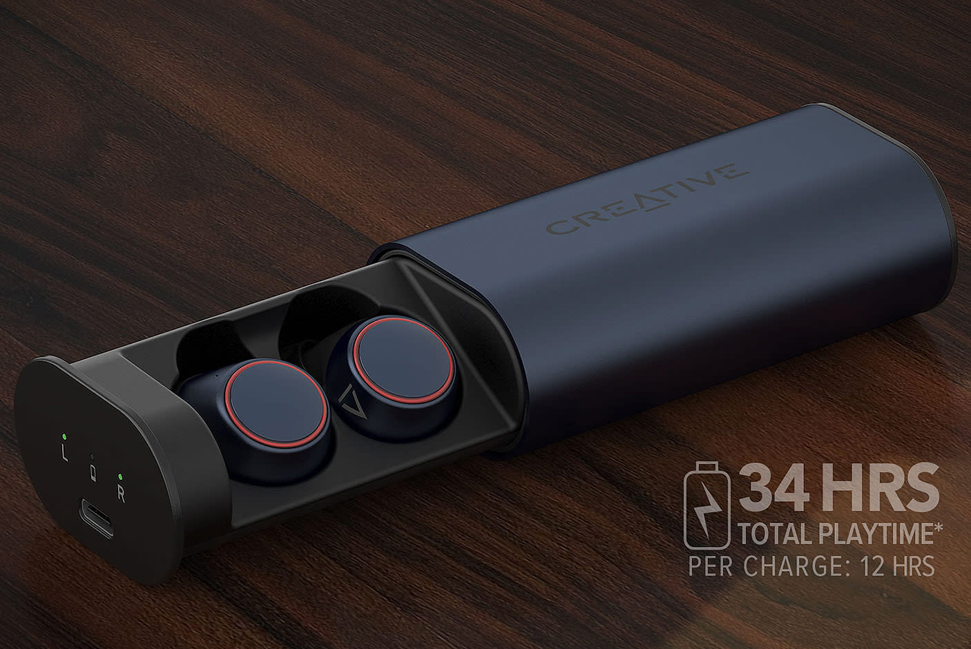 3732185-Tile-3-Creative-Outlier-Air-Sports-V2