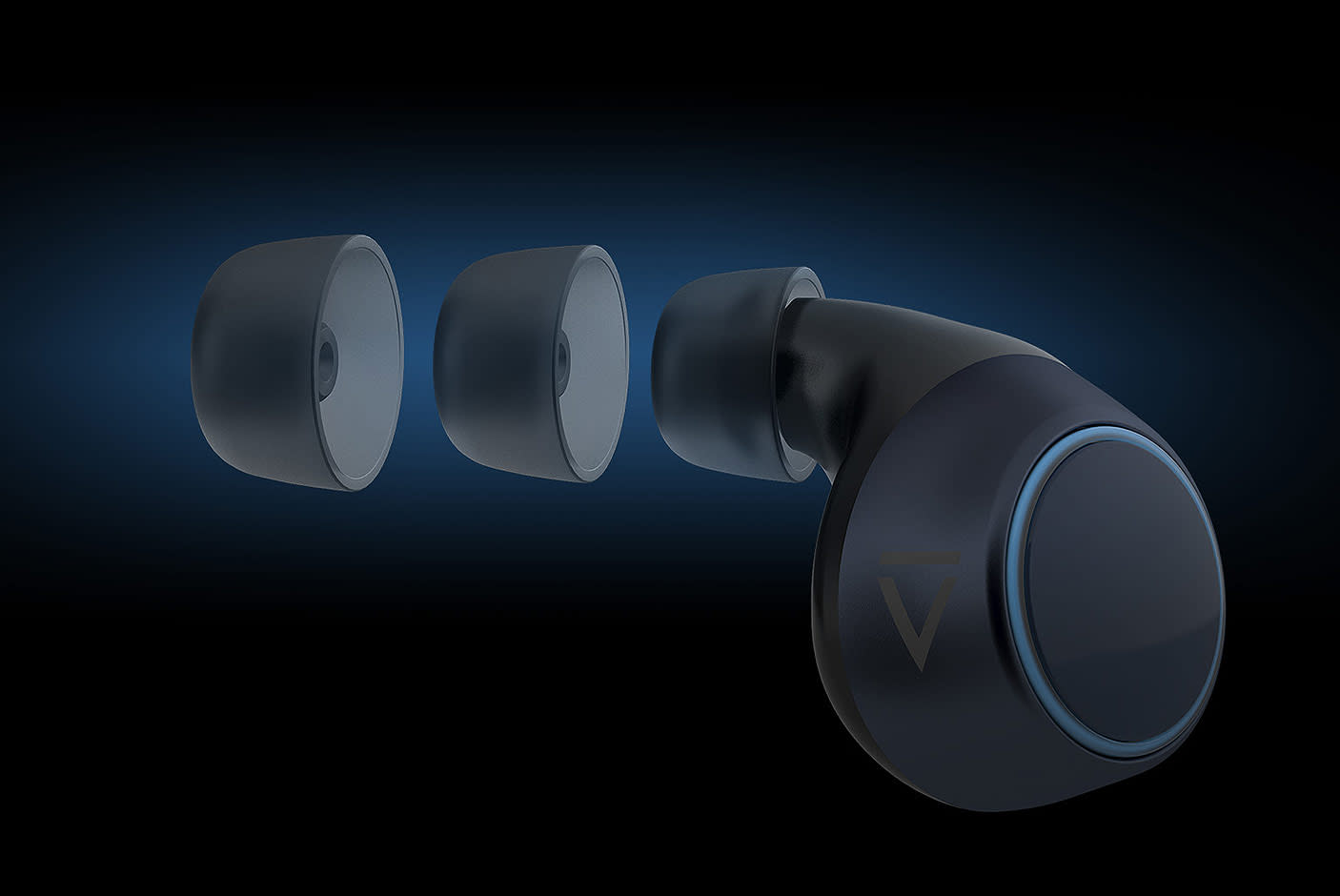 3732185-Tile-4-Creative-Outlier-Air-Sports-V2