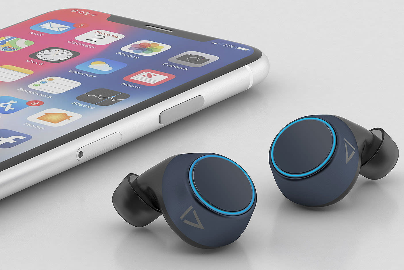 3732185-Tile-5-Creative-Outlier-Air-Sports-V2