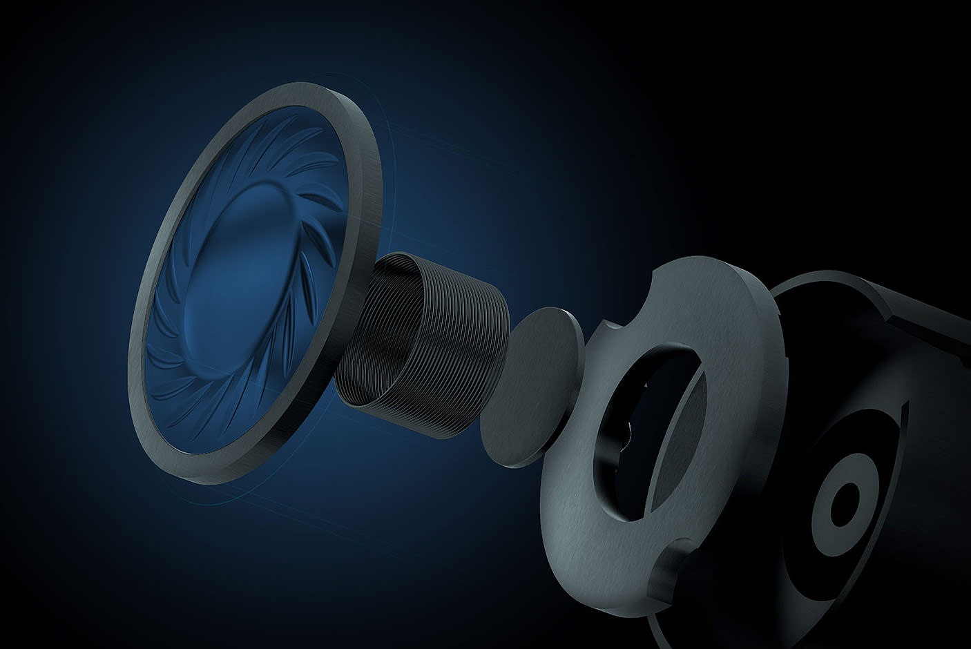 3732185-Tile-6-Creative-Outlier-Air-Sports-V2