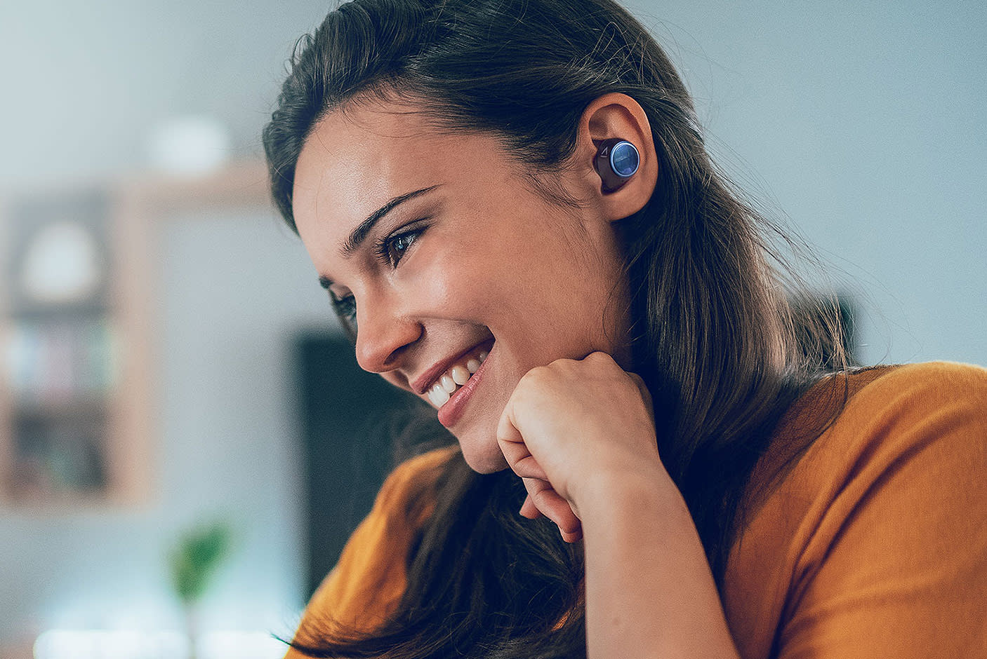 3732185-Tile-7-Creative-Outlier-Air-Sports-V2