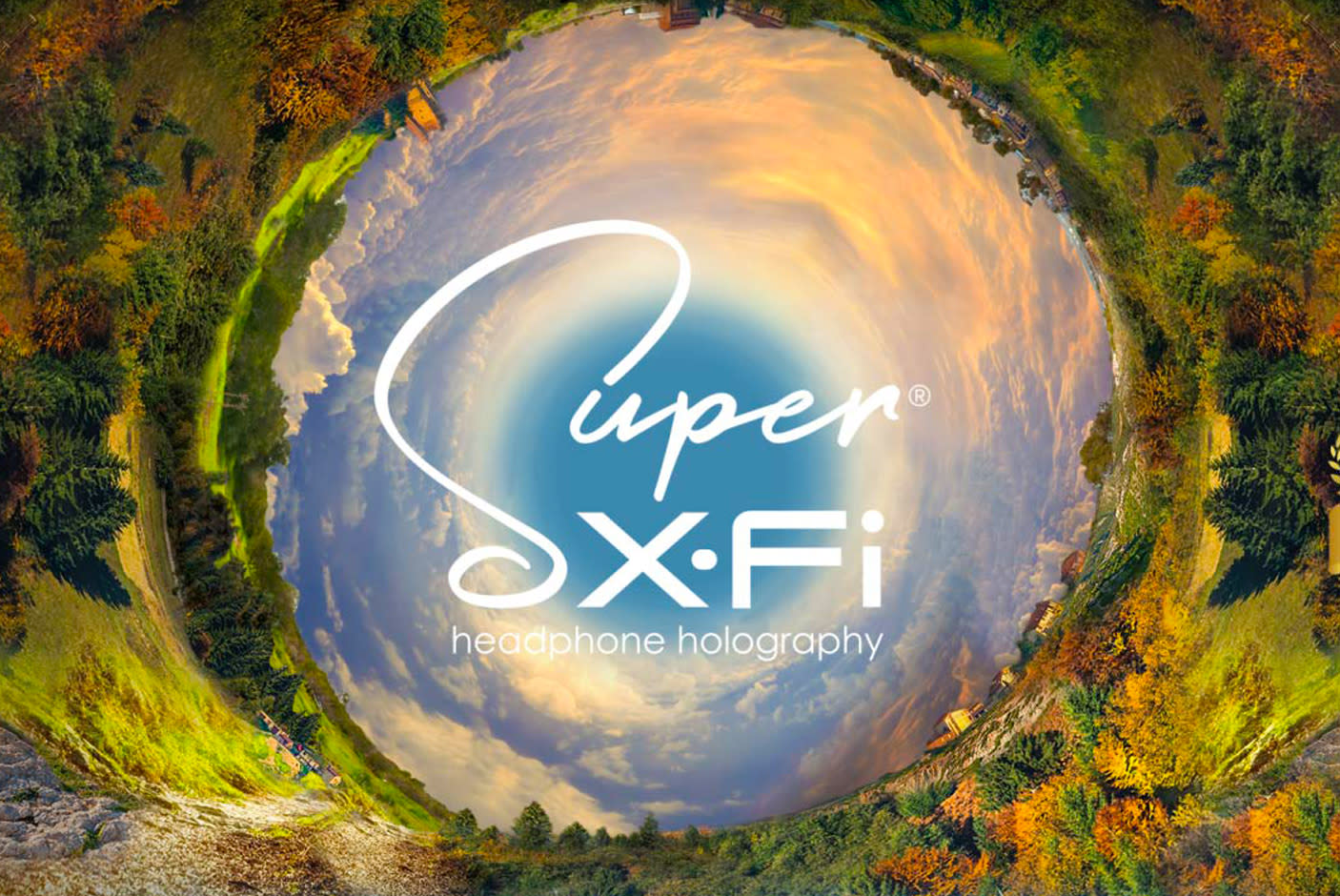 3981894-Tile-8-Sports-Companion