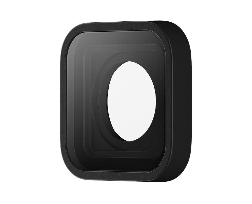 GoPro Protective Lens Replacement