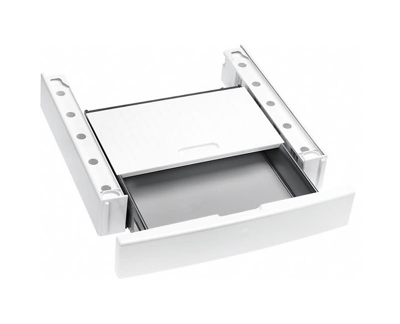 Miele Βάση σύνδεσης WTV512