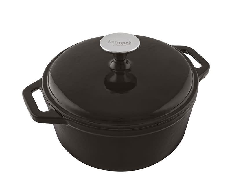 Lamart Κατσαρόλα LT1208