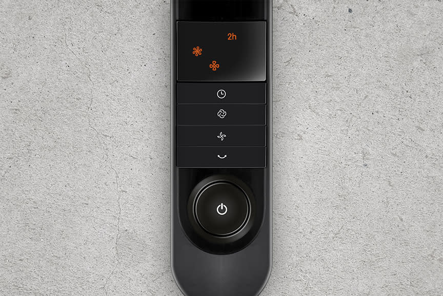 3982718_TILE1_b08480