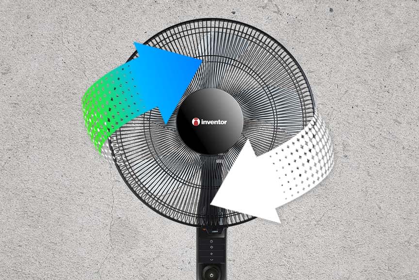 3982718_TILE2_7a9296