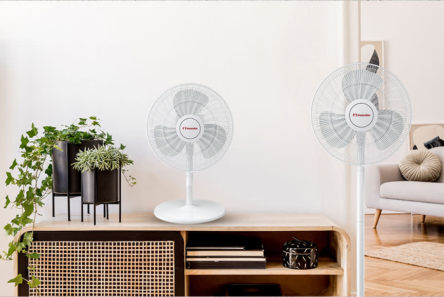 3982815_TILE1_b08480