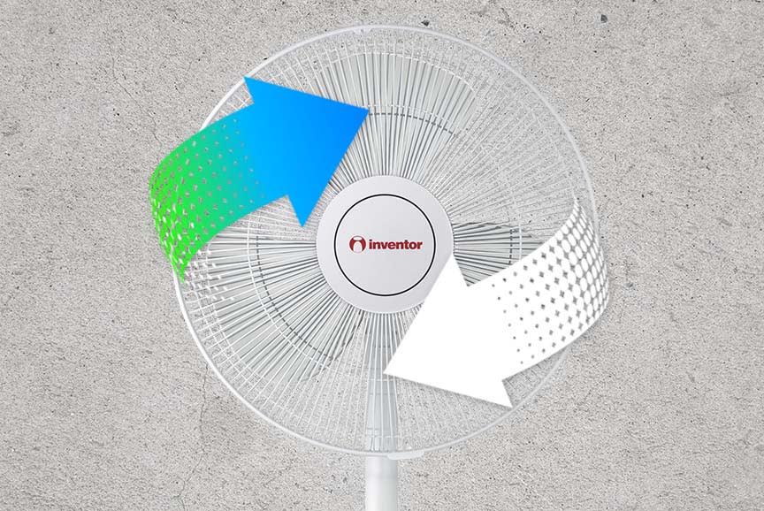 3982815_TILE2_7a9296