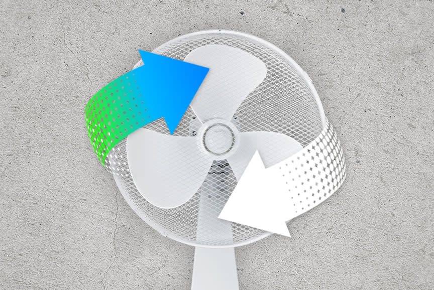 3982823_TILE1_b08480