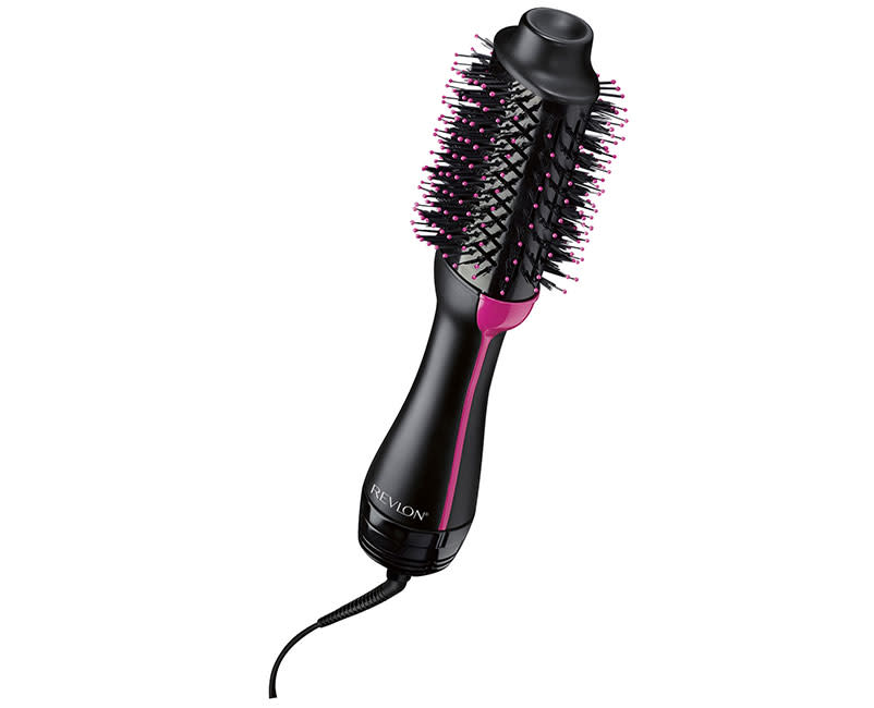 Revlon Ηλεκτρική βούρτσα Salon One-Step