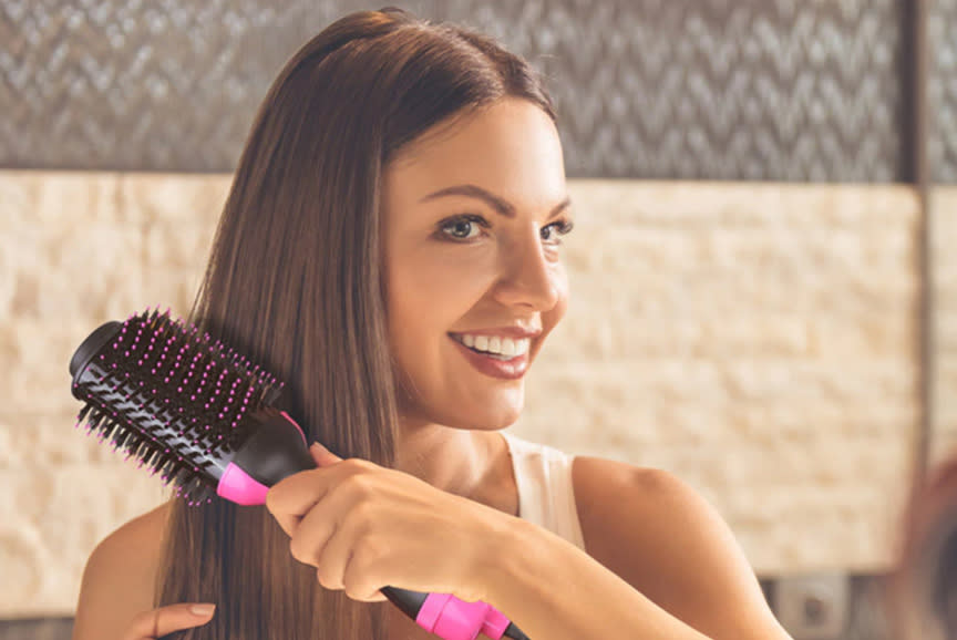 3982858_TILE1_c8659d