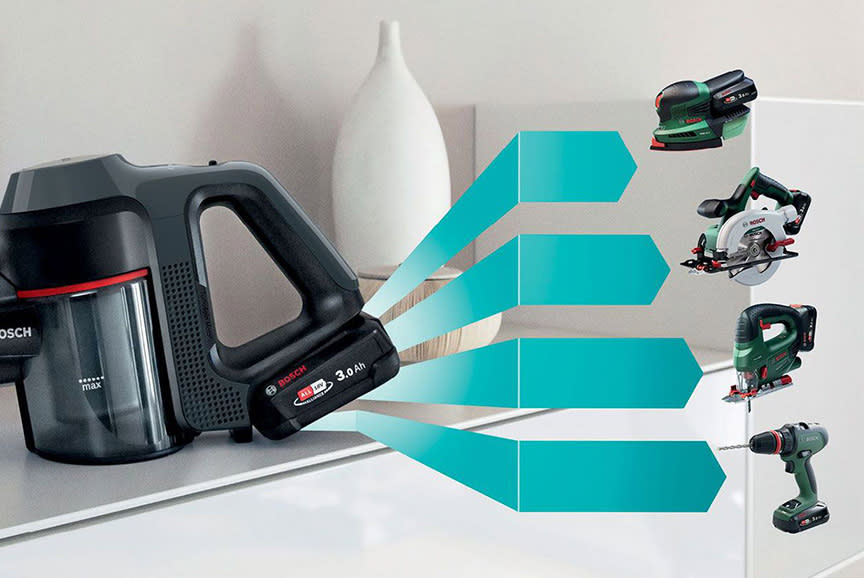 3982955_TILE1_2f485e