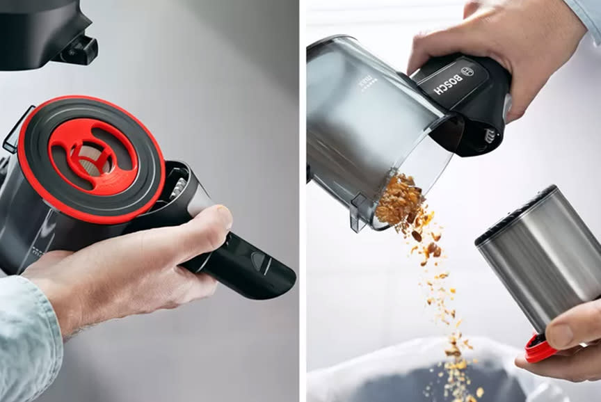 3982955_TILE3_2f485e