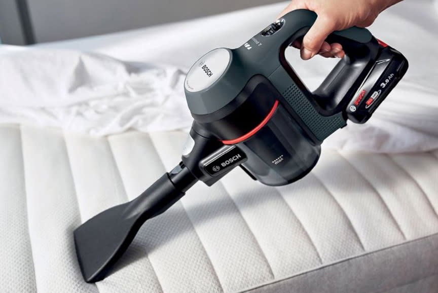 3982955_TILE5_0d2228