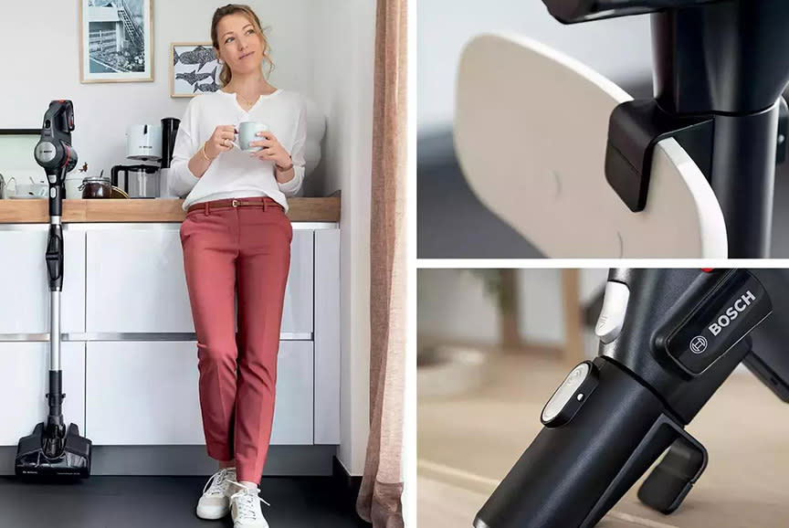 3982955_TILE6_ac998a