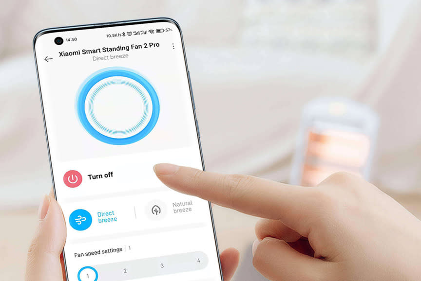 3983242_TILE1_7c7d82