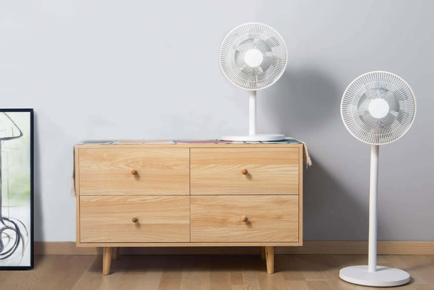 3983242_TILE2_0b0c11