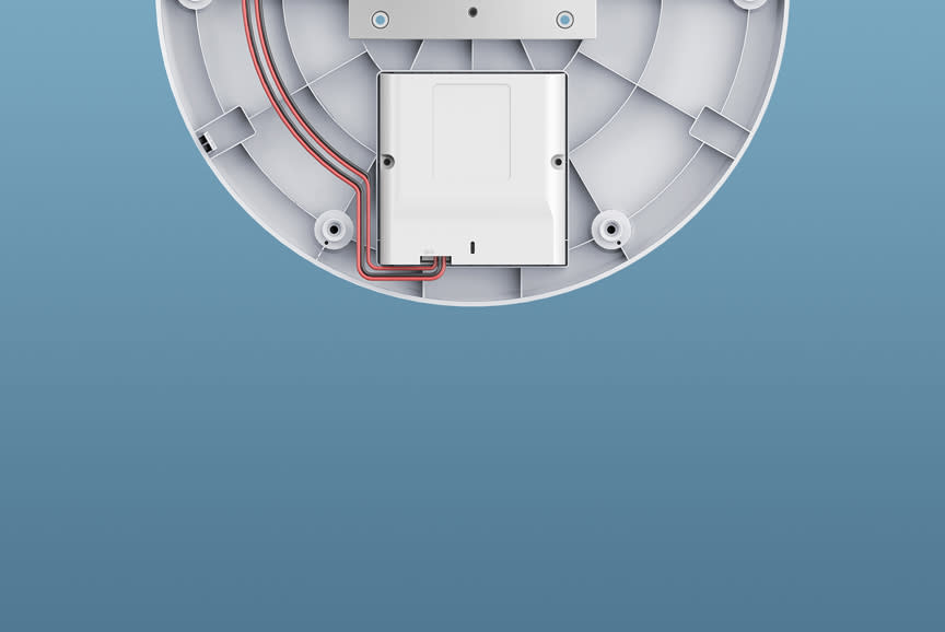 3983242_TILE3_254152