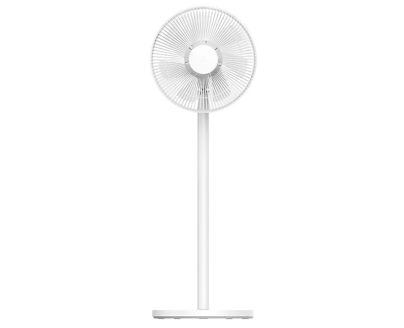 Xiaomi Ανεμιστήρας Δαπέδου