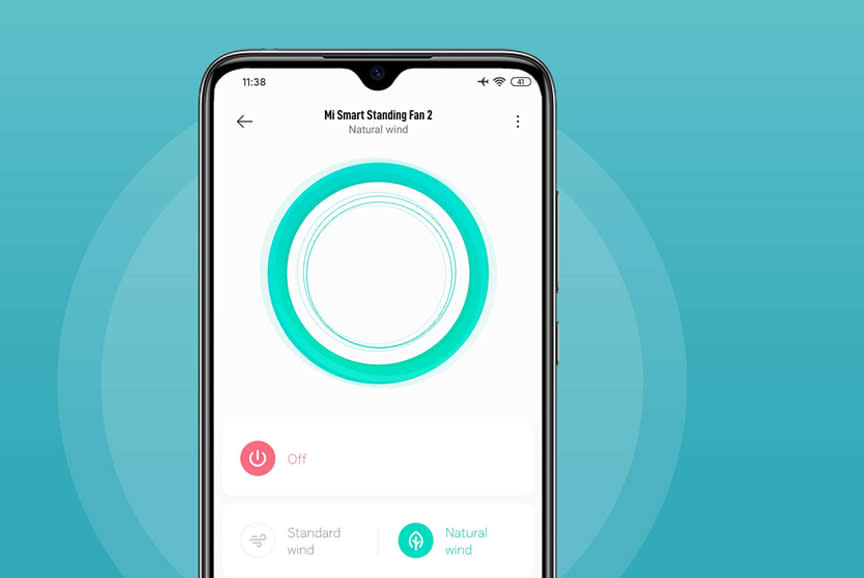 3983269_TILE1_1d545b