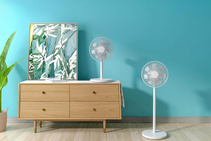 3983269_TILE2_96cbd2