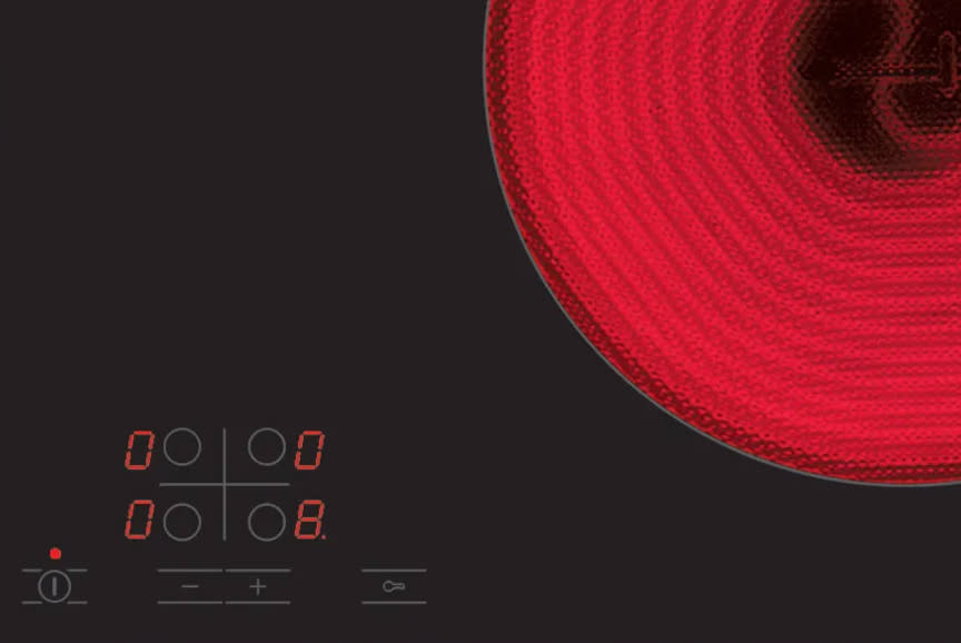 3983277_TILE3_c7c7c7