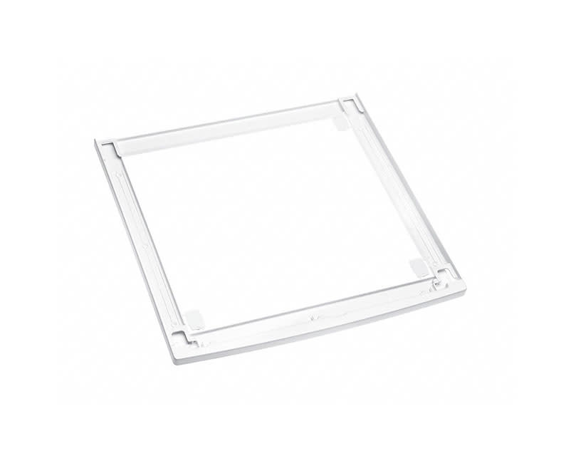 Miele Βάση σύνδεσης WTV502