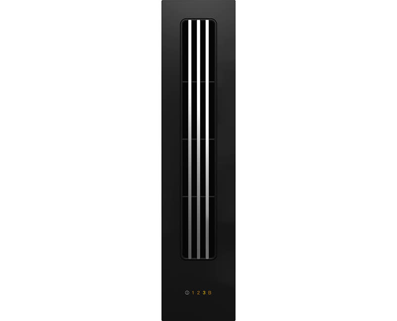 Miele Απορροφητήρας Πάγκου CSDA 7001 FL