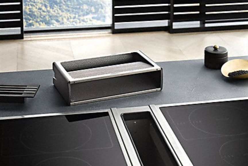 3988120_TILE1_40454b