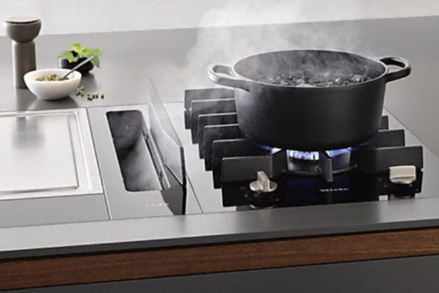 3988120_TILE3_40454b