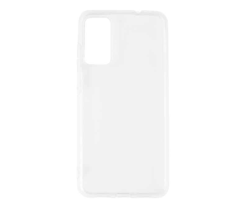 Θήκη Sentio Back Cover για TCL 205