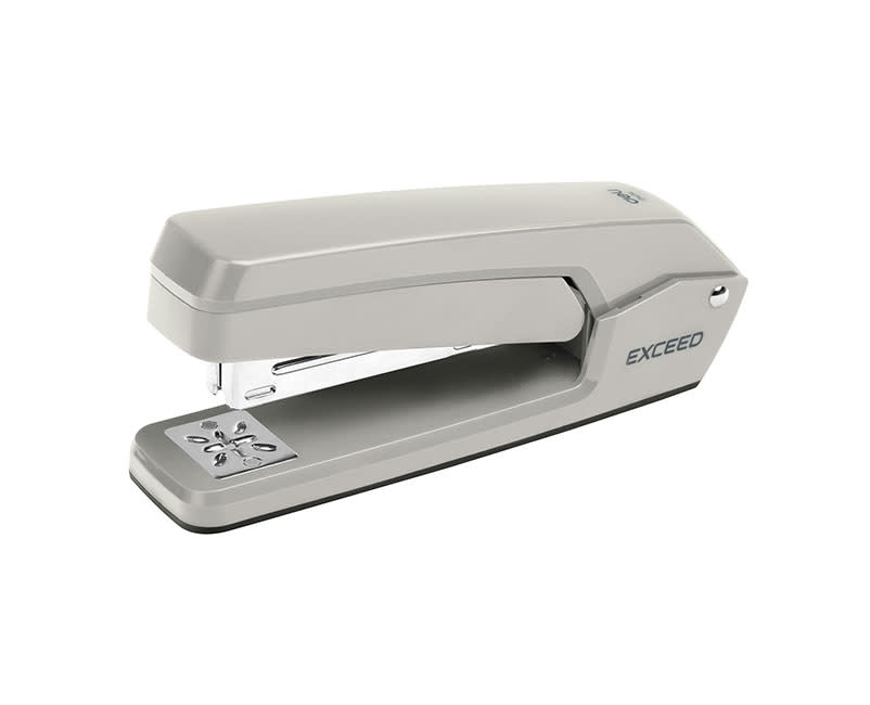 DELI ΣΥΡΡΑΠΤΙΚΟ ΧΕΙΡΟΣ 24/6 & 26/6 ΛΕΥΚΟ