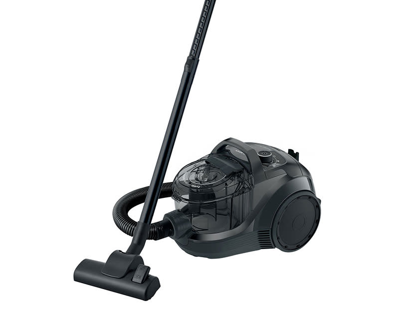 Bosch Σκούπα Με Κάδο BGC21X200 Serie | 4