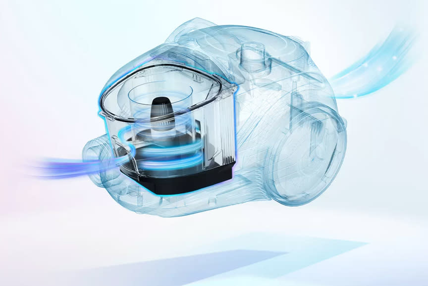 3991059_TILE1_82aaba