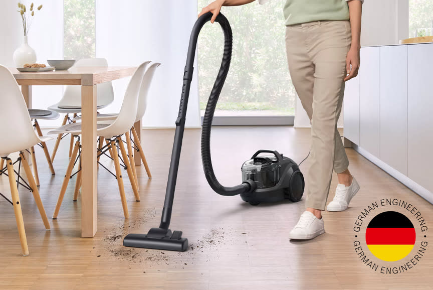 3991059_TILE2_0b0c11