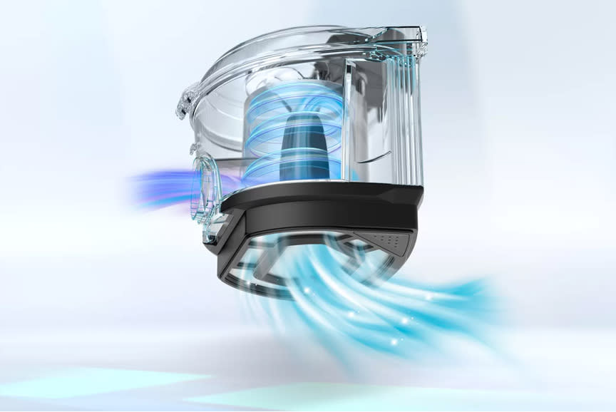 3991059_TILE3_35454c