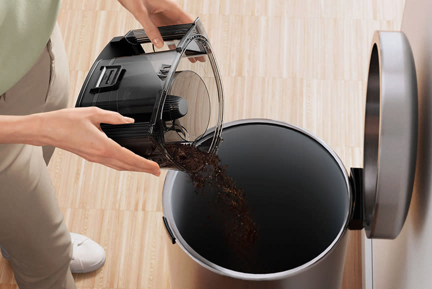 3991059_TILE4_8a7565